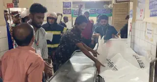 যশোরে দুই মোটরসাইকেলের সংঘর্ষে তিনজন নিহত, আহত ২